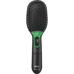 Braun Satin-Hair 7 710E 19 Braun Satin-Hair 7 710E -Philips Shop 211 2484 9 1