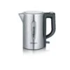 Severin Waterkoker Reis 2 Severin Waterkoker Reis -Philips Shop 211 3647 1
