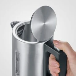 Severin Waterkoker Reis 9 Severin Waterkoker Reis -Philips Shop 211 3647 3 1