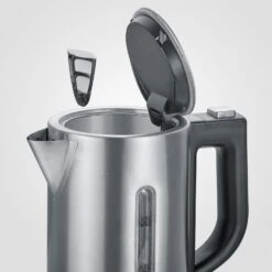 Severin Waterkoker Reis 10 Severin Waterkoker Reis -Philips Shop 211 3647 4 1