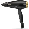 Babyliss 6704E Power Pro 2000W Föhn -Philips Shop 211 6704 3
