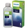 Philips / Saeco Koffiemachineontkalker CA6700/10 250 Ml -Philips Shop 212 0362 1
