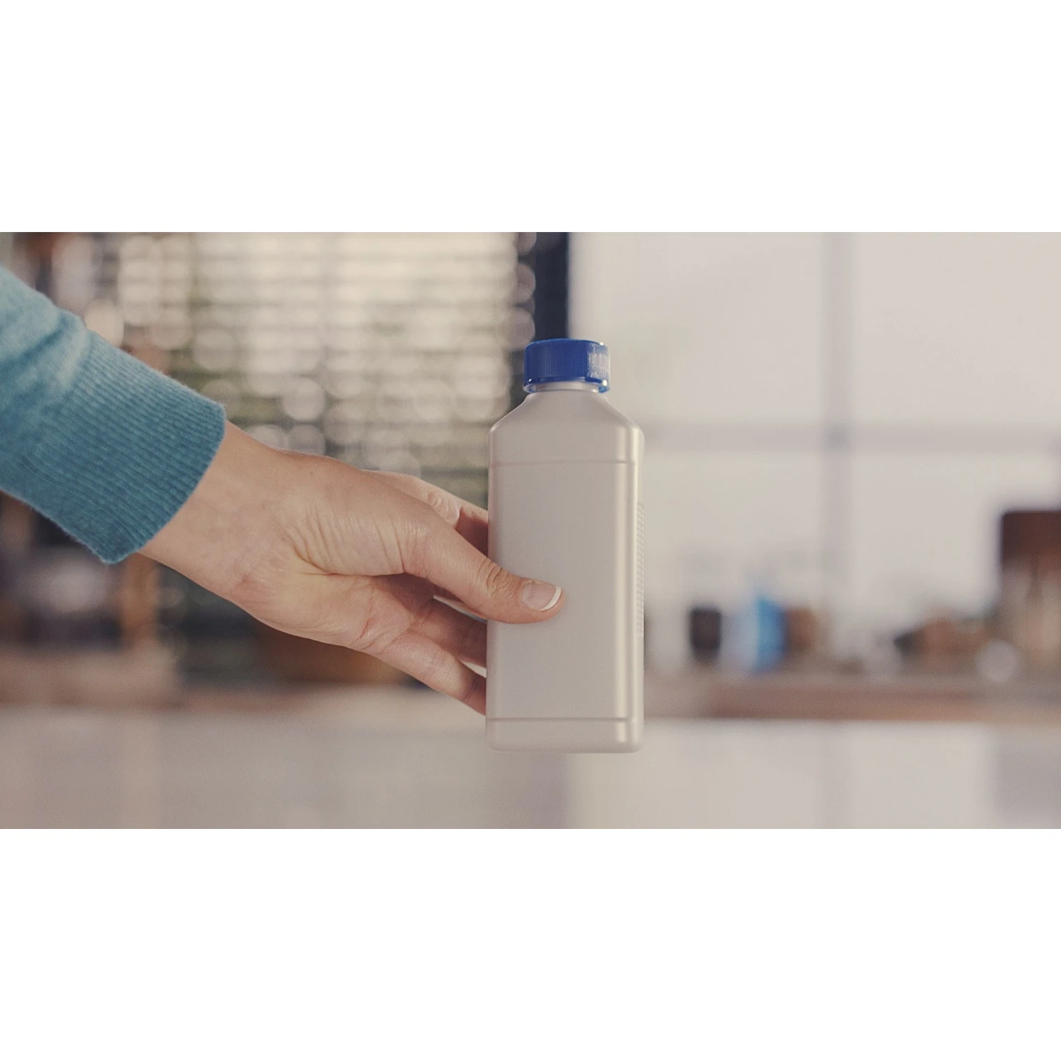 Philips / Saeco Koffiemachineontkalker CA6700/10 250 Ml 6 Philips / Saeco Koffiemachineontkalker CA6700/10 250 Ml - Afbeelding 4