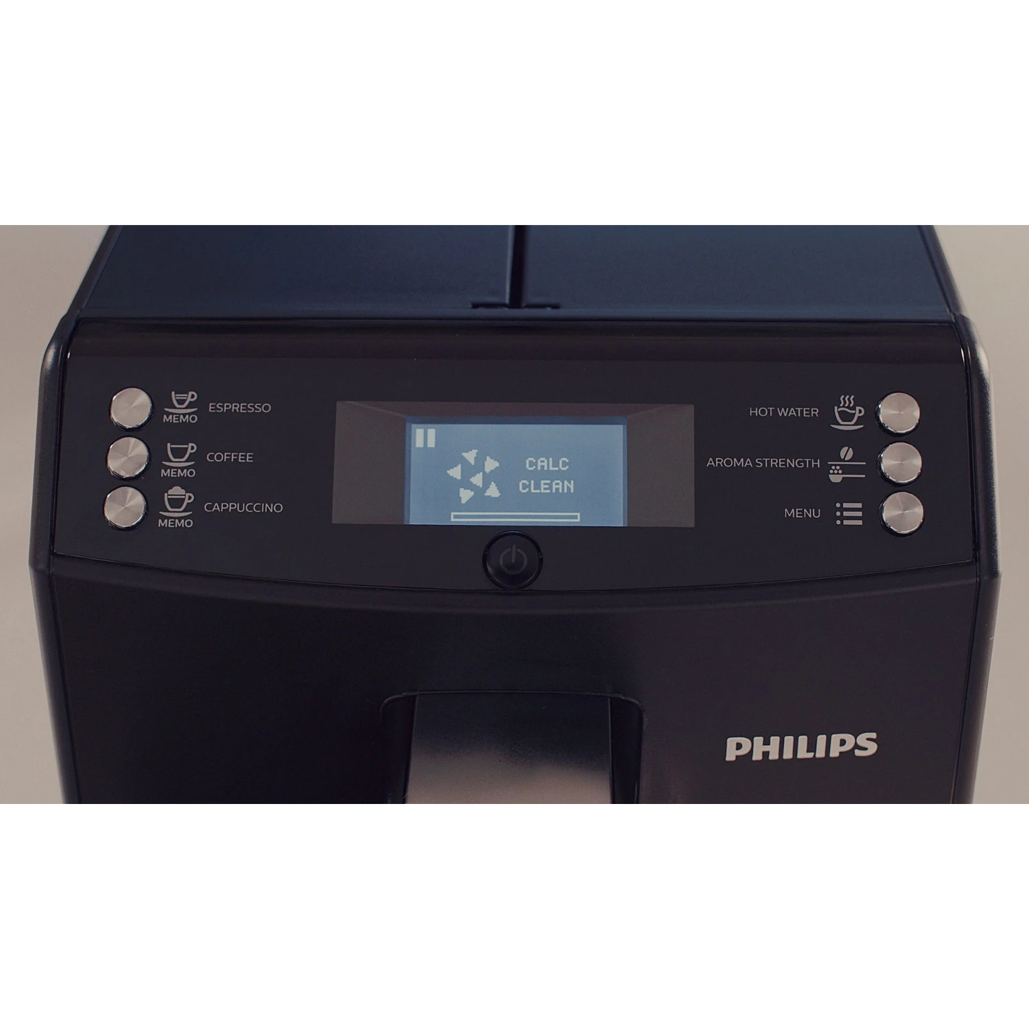 Philips / Saeco Koffiemachineontkalker CA6700/10 250 Ml 10 Philips / Saeco Koffiemachineontkalker CA6700/10 250 Ml - Afbeelding 8