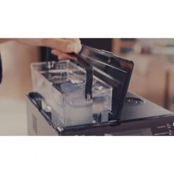 Philips / Saeco Koffiemachineontkalker CA6700/22 -Philips Shop 212 0386 6 1