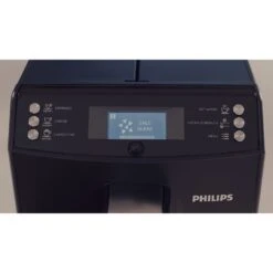 Philips / Saeco Koffiemachineontkalker CA6700/22 -Philips Shop 212 0386 7 1