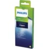 Philips / Saeco Koffieolieverwijdering Stabletten CA6704/10 -Philips Shop 212 0423 1