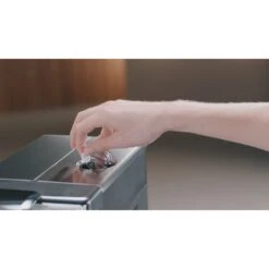 Philips / Saeco Koffieolieverwijdering Stabletten CA6704/10 -Philips Shop 212 0423 3 1