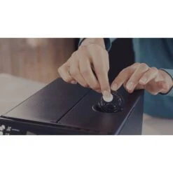 Philips / Saeco Koffieolieverwijdering Stabletten CA6704/10 -Philips Shop 212 0423 4 1