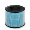 Philips Filter Voor 3-in-1 FYM220/30 Luchtzuiveraar, Ventilator, Verwarming 2 Philips Filter Voor 3-in-1 FYM220/30 Luchtzuiveraar, Ventilator, Verwarming -Philips Shop 212 0575 1
