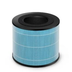 Philips Filter Voor 3-in-1 FYM220/30 Luchtzuiveraar, Ventilator, Verwarming