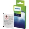 Philips Reinigingsmiddel CA6705/10 Voormelkdoorloopsysteem 1 Philips Reinigingsmiddel CA6705/10 Voormelkdoorloopsysteem -Philips Shop 212 0676 1