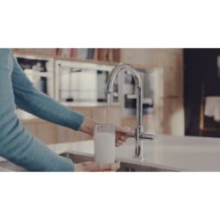 Philips Reinigingsmiddel CA6705/10 Voormelkdoorloopsysteem 14 Philips Reinigingsmiddel CA6705/10 Voormelkdoorloopsysteem -Philips Shop 212 0676 4 1