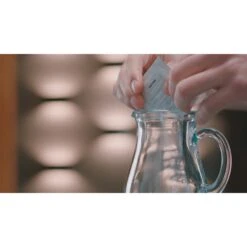 Philips Reinigingsmiddel CA6705/10 Voormelkdoorloopsysteem 17 Philips Reinigingsmiddel CA6705/10 Voormelkdoorloopsysteem -Philips Shop 212 0676 7 1