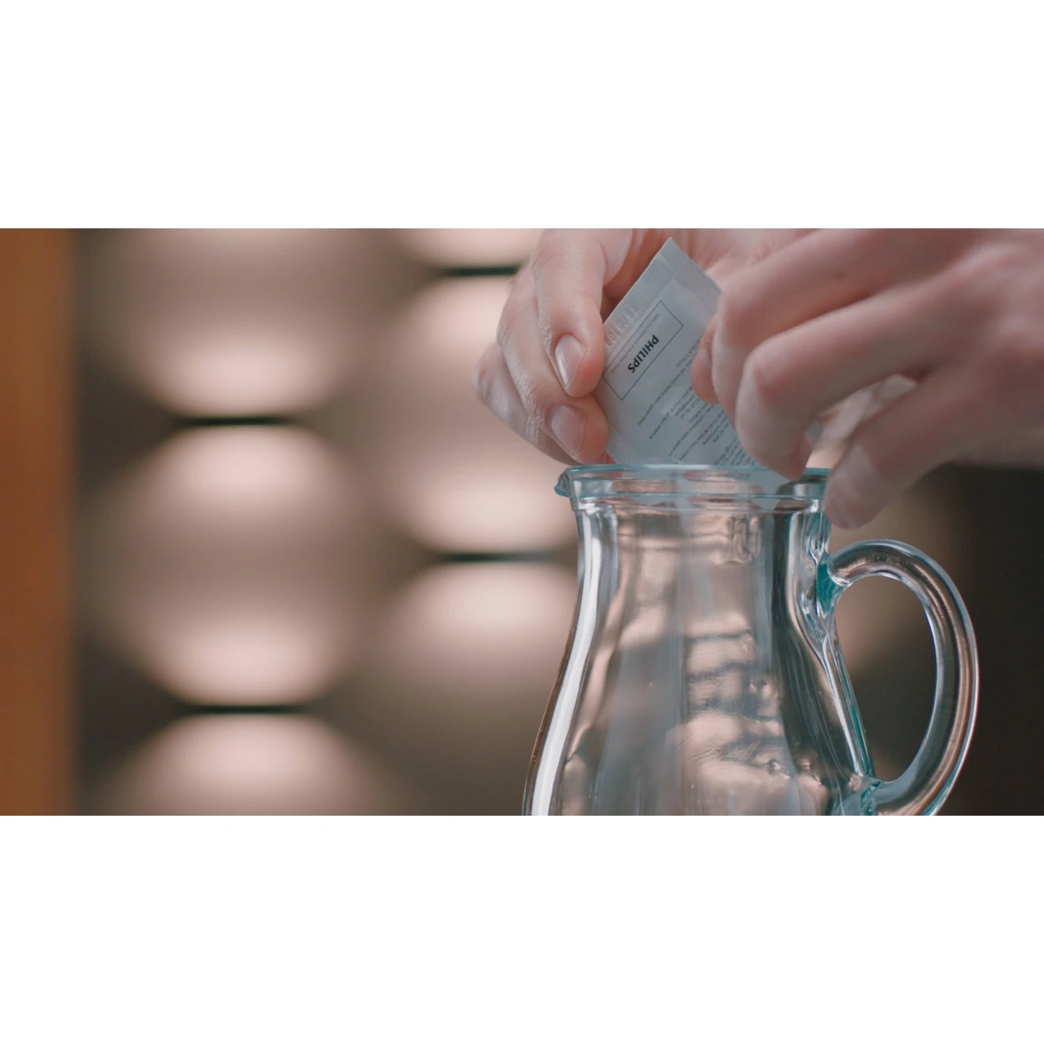 Philips Reinigingsmiddel CA6705/10 Voormelkdoorloopsysteem 9 Philips Reinigingsmiddel CA6705/10 Voormelkdoorloopsysteem - Afbeelding 7