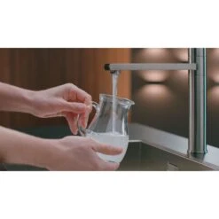 Philips Reinigingsmiddel CA6705/10 Voormelkdoorloopsysteem 18 Philips Reinigingsmiddel CA6705/10 Voormelkdoorloopsysteem -Philips Shop 212 0676 8 1