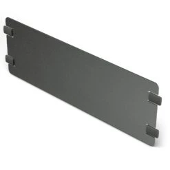 Philips Airfryer Accessoiresset HD9950/00 Partyset Voor XXL Airfryer -Philips Shop 212 0792 3 1