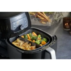 Philips Airfryer Accessoiresset HD9950/00 Partyset Voor XXL Airfryer -Philips Shop 212 0792 4 1