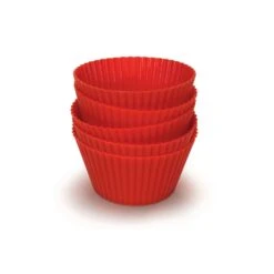 Philips Airfryer Accessoire HD9952/00 Bakset Met 9 Muffinvormen 13 Philips Airfryer Accessoire HD9952/00 Bakset Met 9 Muffinvormen -Philips Shop 212 0815 3 1