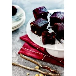 Philips Airfryer Accessoire HD9952/00 Bakset Met 9 Muffinvormen 18 Philips Airfryer Accessoire HD9952/00 Bakset Met 9 Muffinvormen -Philips Shop 212 0815 8 1