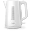 Philips Waterkoker HD9318/00 Series 3000 Wit 2 Philips Waterkoker HD9318/00 Series 3000 Wit -Philips Shop 212 0999 1