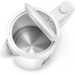 Philips Waterkoker HD9318/00 Series 3000 Wit -Philips Shop 212 0999 3 1