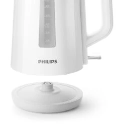 Philips Waterkoker HD9318/00 Series 3000 Wit -Philips Shop 212 0999 5 1