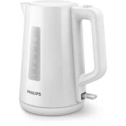 Philips Waterkoker HD9318/00 Series 3000 Wit -Philips Shop 212 0999 7 1