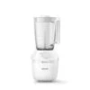 Philips Blender HR2041/00 1 Philips Blender HR2041/00 -Philips Shop 212 1260 1