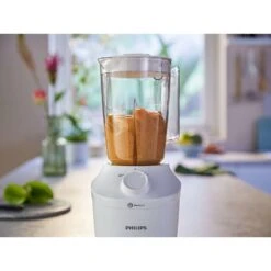 Philips Blender HR2041/00 15 Philips Blender HR2041/00 -Philips Shop 212 1260 5 1