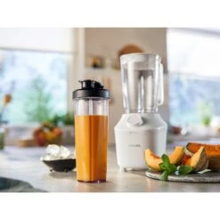 Philips Blender HR2041/00 18 Philips Blender HR2041/00 -Philips Shop 212 1260 8 1