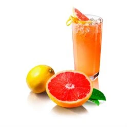 Philips Citruspers HR2738/00 Daily Collection -Philips Shop 212 1308 6 1