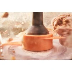 Philips Compacte Keukenmachine HR7310/00 Daily Wit 14 Philips Compacte Keukenmachine HR7310/00 Daily Wit -Philips Shop 212 1338 4 1