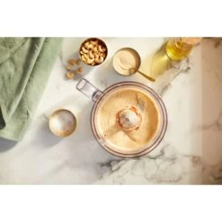 Philips Compacte Keukenmachine HR7310/00 Daily Wit 15 Philips Compacte Keukenmachine HR7310/00 Daily Wit -Philips Shop 212 1338 5 1