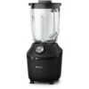 Philips Blender HR2291/01 1 Philips Blender HR2291/01 -Philips Shop 212 1475 1