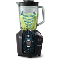 Philips Blender HR2291/01 13 Philips Blender HR2291/01 -Philips Shop 212 1475 3 1