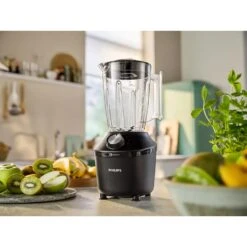 Philips Blender HR2291/01 14 Philips Blender HR2291/01 -Philips Shop 212 1475 4 1
