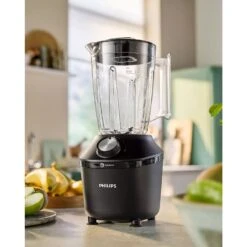 Philips Blender HR2291/01 16 Philips Blender HR2291/01 -Philips Shop 212 1475 6 1