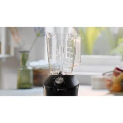 Philips Blender HR2291/01 17 Philips Blender HR2291/01 -Philips Shop 212 1475 7 1