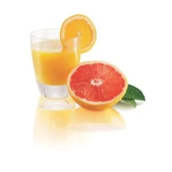 Philips Citruspers HR2752/90 Avance 11 Philips Citruspers HR2752/90 Avance -Philips Shop 212 1587 3 1