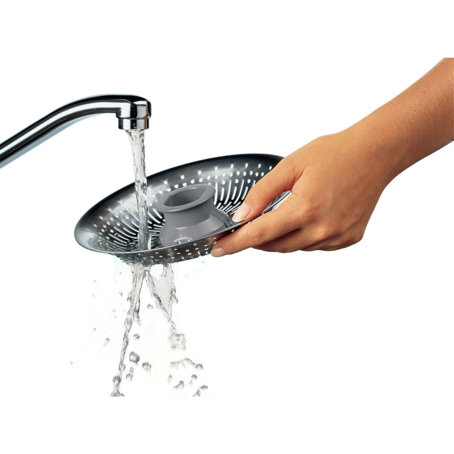 Philips Citruspers HR2752/90 Avance 6 Philips Citruspers HR2752/90 Avance - Afbeelding 4