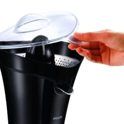 Philips Citruspers HR2752/90 Avance 13 Philips Citruspers HR2752/90 Avance -Philips Shop 212 1587 5 1