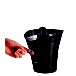 Philips Citruspers HR2752/90 Avance 14 Philips Citruspers HR2752/90 Avance -Philips Shop 212 1587 6 1