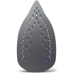 Philips EasySpeed Stoomstrijkijzer GC1742/40 Rood -Philips Shop 212 1742 3 1