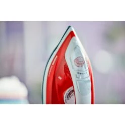 Philips EasySpeed Stoomstrijkijzer GC1742/40 Rood -Philips Shop 212 1742 8 1