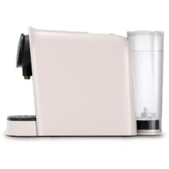 Philips Koffiezetapparaat LM8012/00 L'OR BaristaSilky White -Philips Shop 212 1935 4 1