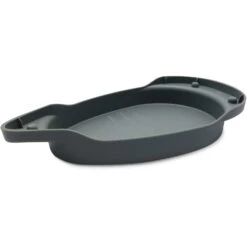 Philips Stoomgenerator GC6720/30 FastCare Compact -Philips Shop 212 2046 3 1