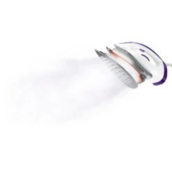 Philips Stoomgenerator GC6720/30 FastCare Compact -Philips Shop 212 2046 5 1