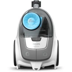 Philips Stofzuiger Zonder Zak XB2122/09 2000 Series 13 Philips Stofzuiger Zonder Zak XB2122/09 2000 Series -Philips Shop 212 2122 3 1