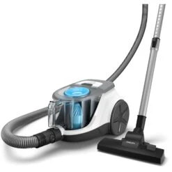Philips Stofzuiger Zonder Zak XB2122/09 2000 Series 14 Philips Stofzuiger Zonder Zak XB2122/09 2000 Series -Philips Shop 212 2122 4 1